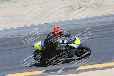 media/Mar-25-2024-Moto Forza (Mon) [[8d4319bd68]]/4-Novice Group/Session 4 (Turn 10 Inside)/